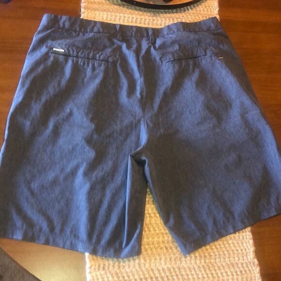 Hurley Grayish not for sale - Picture 2 of 6